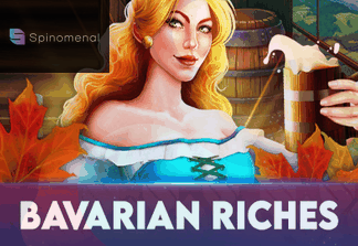 Bavarian Riches