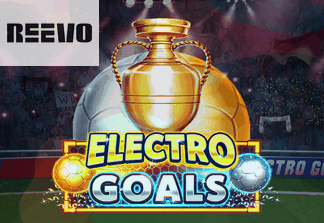 Electro Goals