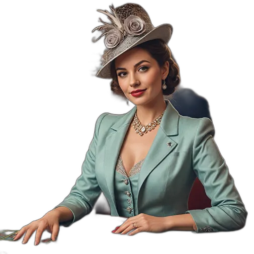 Touch Online Casino Promotions Hub